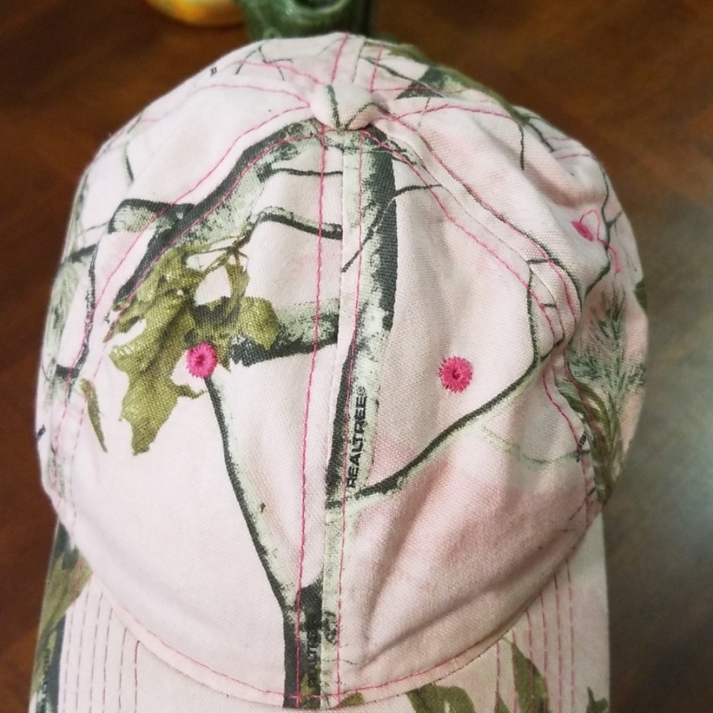 Cap - Picture 2 of 5